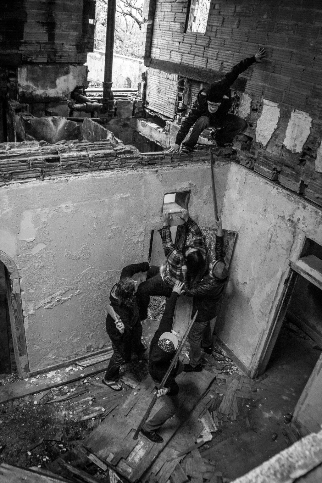 Are Ya’ll Ready For More CASSETTE&nbsp;TAPE?